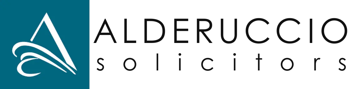 Alderuccio Solicitors