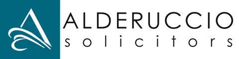Alderuccio Solicitors