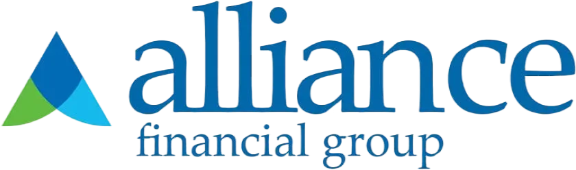 Alliance Financial Group