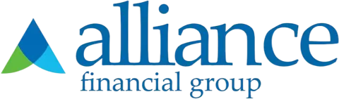 Alliance Financial Group