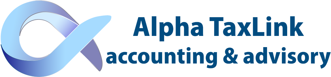 Alpha Taxlink