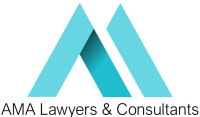 AMA Lawyers