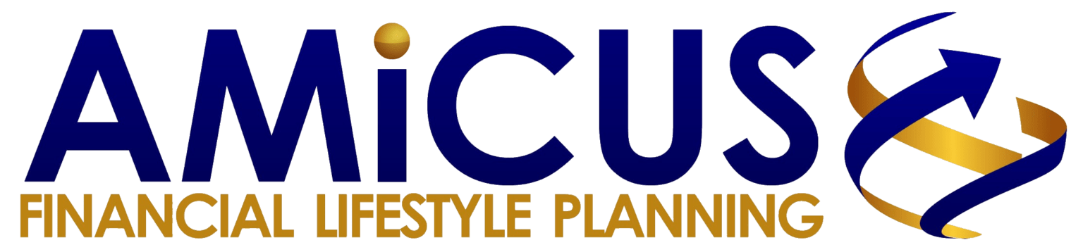 Amicus Financial Lifestyle Planning