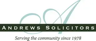 Andrews Solicitors