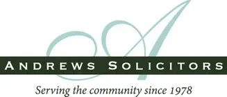 Andrews Solicitors