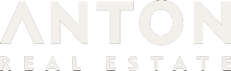 Anton Real Estate
