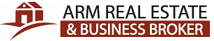 ARM Real Estate