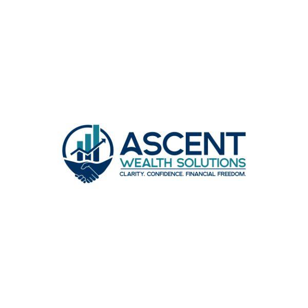 Ascent Wealth Solutions