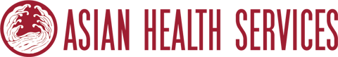Asian Health Services
