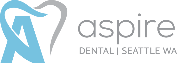 Aspire Dental Seattle