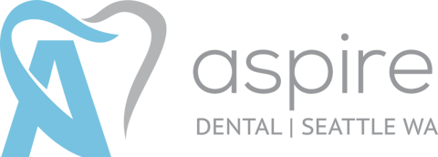 Aspire Dental Seattle