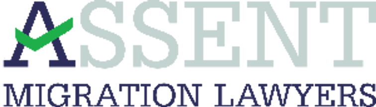 Assent Migration Lawyers