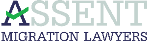 Assent Migration Lawyers