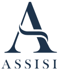 Assisi Centre