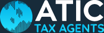 ATIC Tax Agents