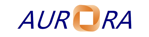 Aurora CPA Accounting Services