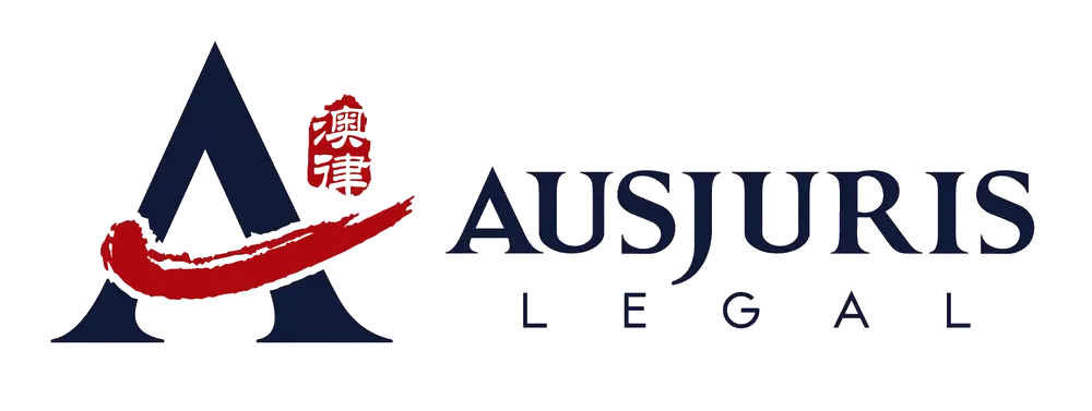 AusJuris Legal