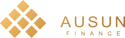 Ausun Finance
