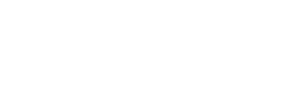 Bamyan Lawyers