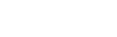 Bamyan Lawyers
