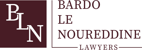 Bardo Le Noureddine Lawyers