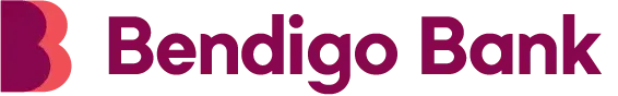 Bendigo Bank