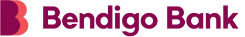 Bendigo Bank