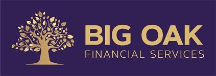 Big Oak Financial Services