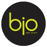 Bio Real Estate