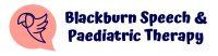 Blackburn Speech & Paediatric Therapy