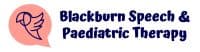 Blackburn Speech & Paediatric Therapy