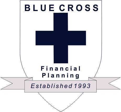 Blue Cross Financial Planning