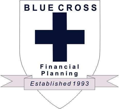 Blue Cross Financial Planning