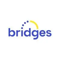 Bridges Financial Services Pty Ltd