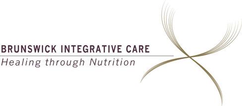 Brunswick Integrative Care
