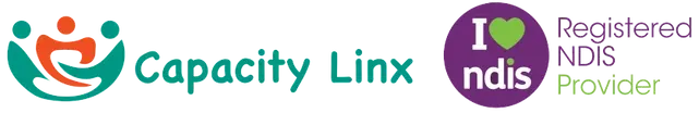 Capacity Linx