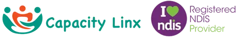 Capacity Linx