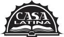 Casa Latina — worker workshops