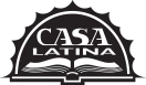 Casa Latina — worker workshops