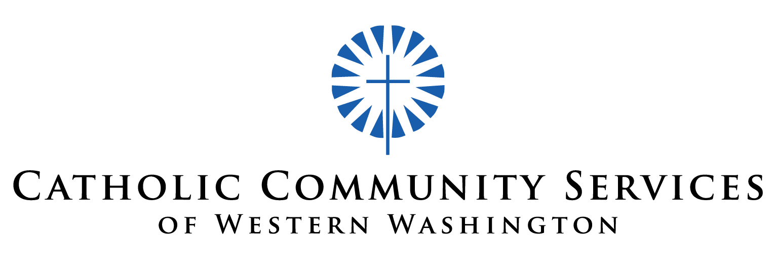 Catholic Community Services — Tenant Law Center