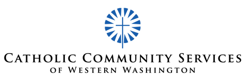 Catholic Community Services — Tenant Law Center