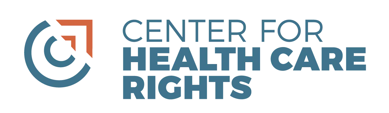 Center for Health Care Rights