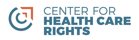 Center for Health Care Rights