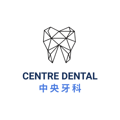 Centre Dental