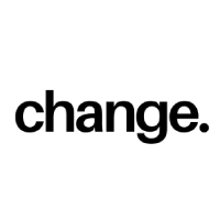 Change Real Estate