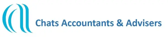 Chats Accountants & Advisers