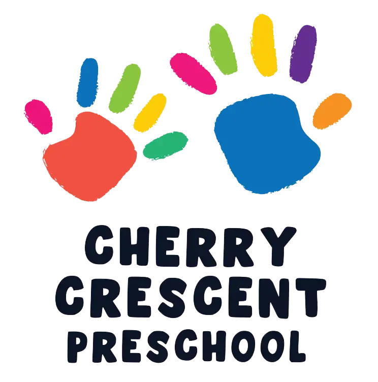 Cherry Crescent Preschool