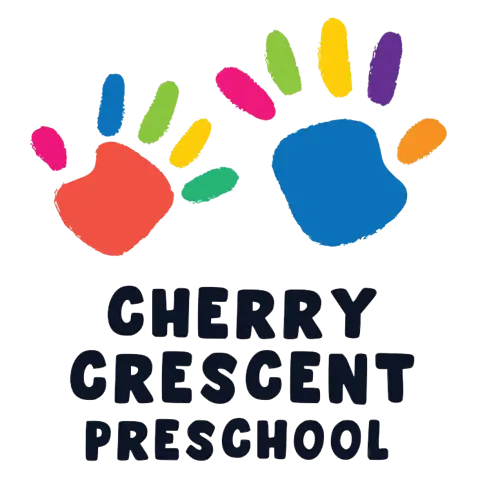 Cherry Crescent Preschool
