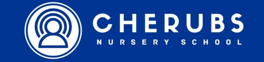 Cherubs Nursery School — Seattle