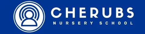 Cherubs Nursery School — Seattle